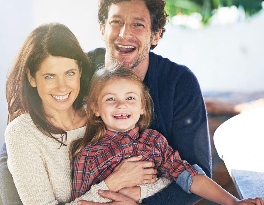 family