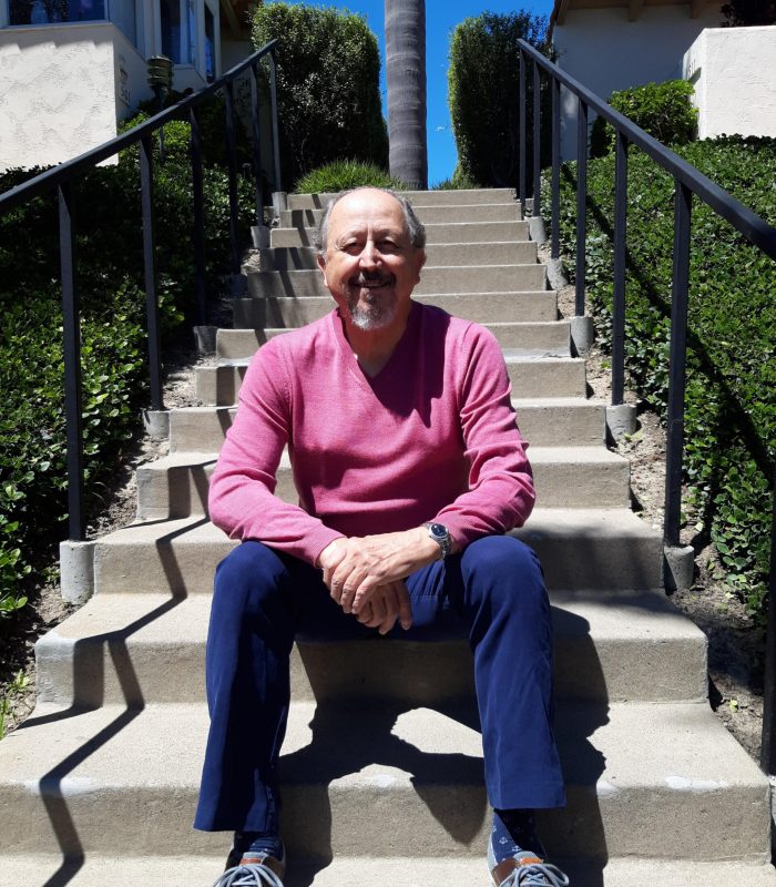 Eating disorder counciling, anxiety counciling, PTSD counciling, CA Eating Disorder Counciling, California PTSD counciling, California Depression Counciling, Eating Disorder Support Groups in California, Dr. Sam Dambrocia, Dr. Dambrocia California, Dr. Dambrocia Eating Disorder Counciling, Dr. Dambrocia PTSD counciling, Dr. Dambrocia Depression Counciling